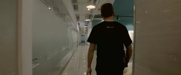 第四范式英文版