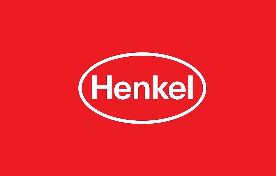 德国Henkel智慧工厂宣传片